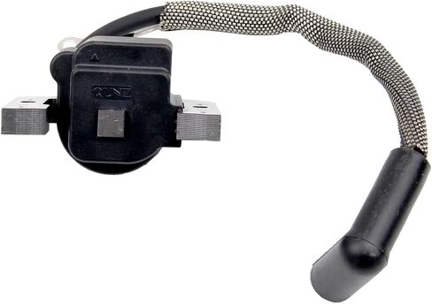 طقم مغناطيسي جديد لفائف الإشعال متوافق مع Kohler CH20 CH23 CH640 CH740 محركات الأسطوانات التوأم استبدال 25-707-03-S KH-25-707-03-S in Saudi Arabia