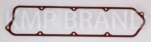 R73521 GASKET ROCKER COVER Suitable For JOHN DEERE® R73521 in Saudi Arabia