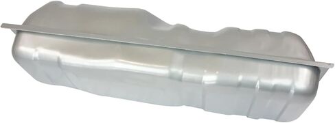 Front Mount Fuel Gas Tank 16 Gallon Compatible with GMC Chevy CK Pickup Truck in Saudi Arabia
