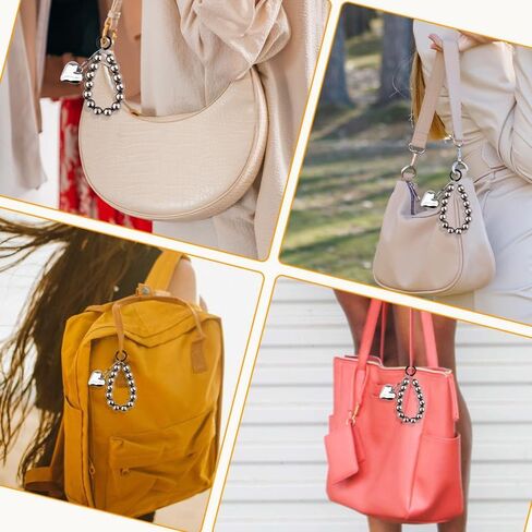 Phone Accessories Beaded Wrist Strap Cell Phone Chain Pendant Phone Case Lanyard Phone Decoration Wristlet Keychain in Kuwait