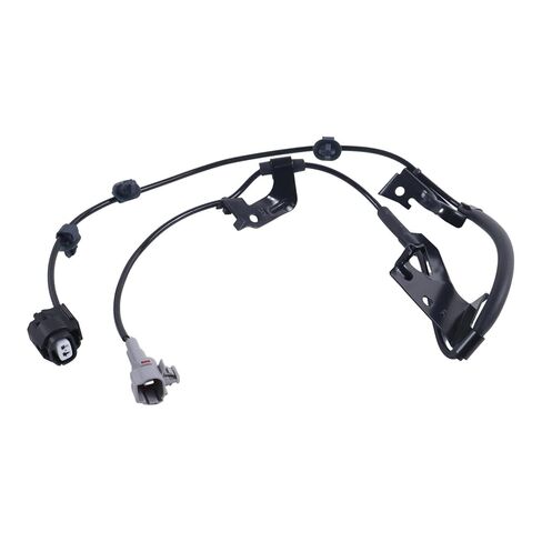HOLDWELL Passenger Side ABS Wheel Speed Sensor Harness 89516-60070 8951660070 Compatible with 2003-2009 Toyota 4Runner 2007-2009 Toyota FJ Cruiser 2003-2009 Lexus GX470 in Saudi Arabia