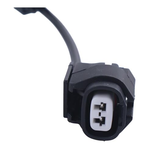 HOLDWELL Passenger Side ABS Wheel Speed Sensor Harness 89516-60070 8951660070 Compatible with 2003-2009 Toyota 4Runner 2007-2009 Toyota FJ Cruiser 2003-2009 Lexus GX470 in Saudi Arabia