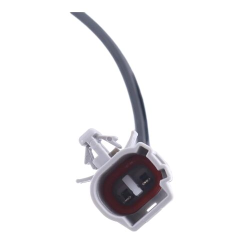 HOLDWELL Passenger Side ABS Wheel Speed Sensor Harness 89516-60070 8951660070 Compatible with 2003-2009 Toyota 4Runner 2007-2009 Toyota FJ Cruiser 2003-2009 Lexus GX470 in Saudi Arabia