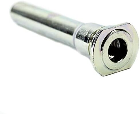 Pin Guide For Isuzu Truck in Saudi Arabia