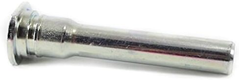 Pin Guide For Isuzu Truck in Saudi Arabia