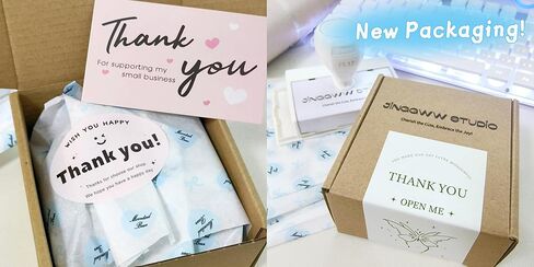 سلسلة مفاتيح برانية رقيقة ، سلسلة مفاتيح أرنب جميلة ، Kawaii Fluffy خجول الوجه Bunny Keyring in Kuwait