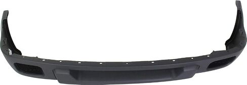 Garage-Pro Front Valance متوافق مع Ford Ranger 2004-2005 لوحة 4WD in Kuwait