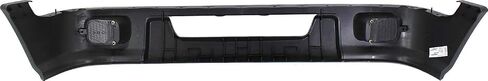 Garage-Pro Front Valance متوافق مع Ford Ranger 2004-2005 لوحة 4WD in Kuwait