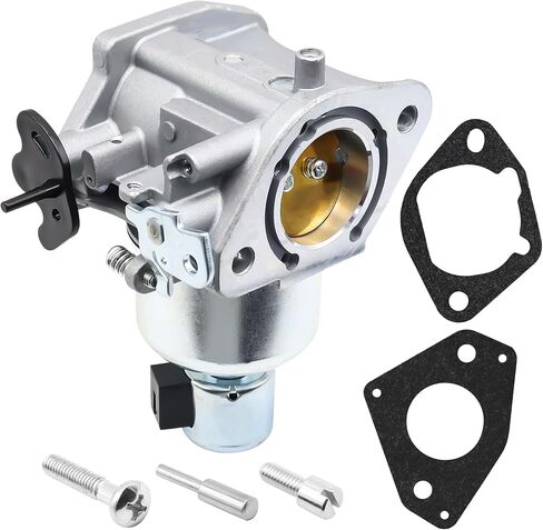 Carbretor Carb مع حشيات تناسب محركات Kohler 7000 سلسلة KT725 KT730 KT735 KT740 KT745 22HP 23HP 24HP 25HP 26HP استبدال 1685321S 3285347S 1685321-S 3285363S 3285367S in Saudi Arabia