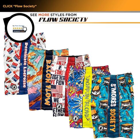 Flow Society Mens Monkey Suit Attack Short in Saudi Arabia