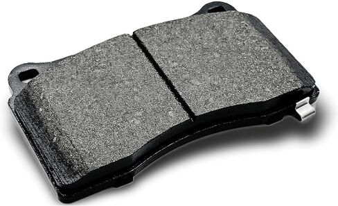 D1050 D1430 8pcs Front Rear Ceramic Brake Pads Sets Fit For 2014 For Buick Regal,2013 2014 2015 2016 2017 2018 2019 For Cadillac Xts in Saudi Arabia
