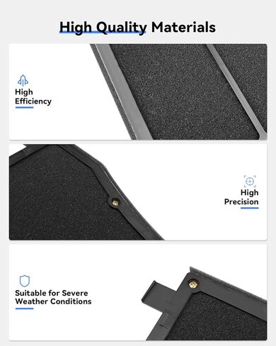 Cabin Air Filter Fit for Peterbilt 389 388 579 567 367 365 337 330 Trucks 2013-2023 Select Models ، replive 5x013817 5S013817 WP10154 PA5765 AF55832 CAF24024 in Saudi Arabia