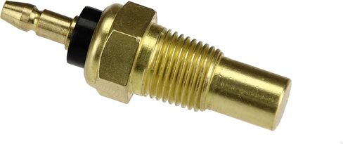 Autotecnica 37750-PH2 014 Coolant Temperature Sender in Saudi Arabia