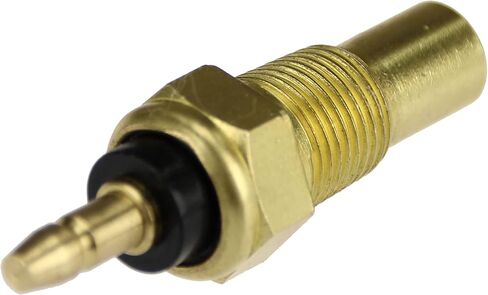 Autotecnica 37750-PH2 014 Coolant Temperature Sender in Saudi Arabia