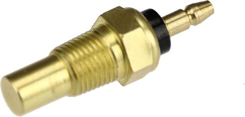 Autotecnica 37750-PH2 014 Coolant Temperature Sender in Saudi Arabia