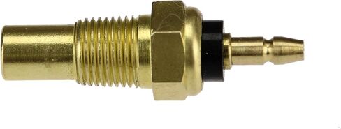 Autotecnica 37750-PH2 014 Coolant Temperature Sender in Saudi Arabia