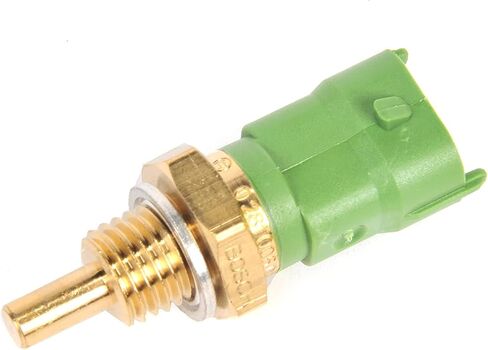 Original Equipment 12643002 Fuel Temperature Sensor in Saudi Arabia