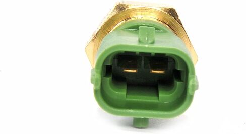 Original Equipment 12643002 Fuel Temperature Sensor in Saudi Arabia
