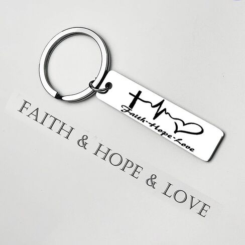 Keychains for Women Men in Saudi Arabia