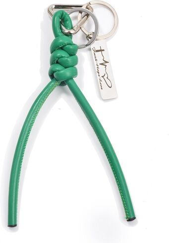 Keychains for Women Men in Saudi Arabia