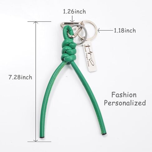 Keychains for Women Men in Saudi Arabia