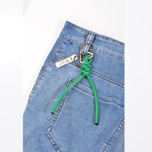 Keychains for Women Men in Saudi Arabia