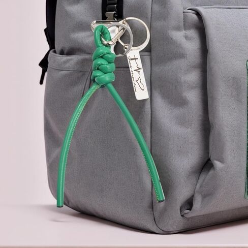 Keychains for Women Men in Saudi Arabia
