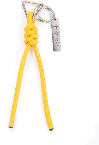 Keychains for Women Men in Saudi Arabia