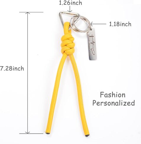Keychains for Women Men in Saudi Arabia