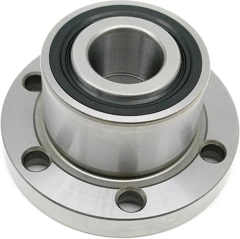 1pcs FL760205-P4-DBB Bearing in Saudi Arabia