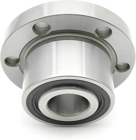 1pcs FL760205-P4-DBB Bearing in Saudi Arabia