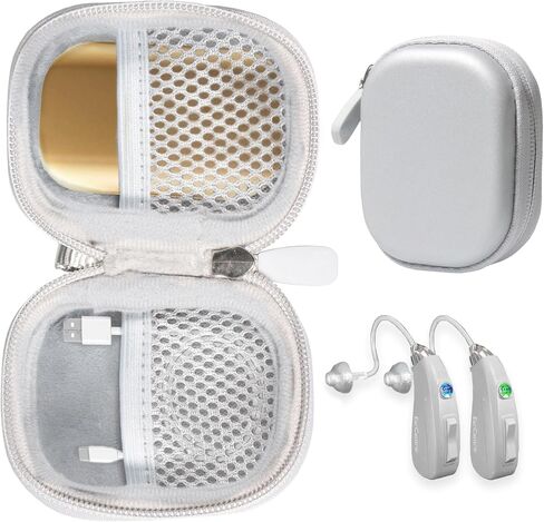 CaseSack Case for SK hynix Beetle X31 1TB Portable SSD with DRAM in Saudi Arabia