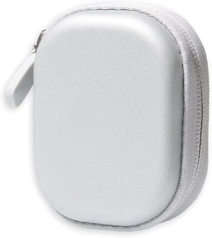 CaseSack Case for SK hynix Beetle X31 1TB Portable SSD with DRAM in Saudi Arabia
