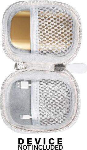 CaseSack Case for SK hynix Beetle X31 1TB Portable SSD with DRAM in Saudi Arabia