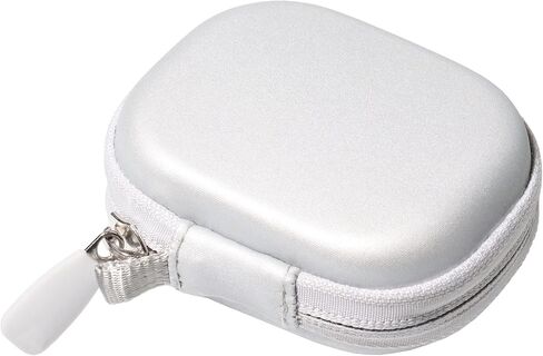 CaseSack Case for SK hynix Beetle X31 1TB Portable SSD with DRAM in Saudi Arabia