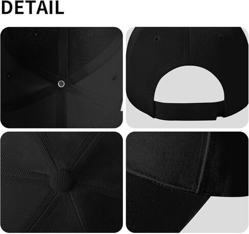 Faith Cross, Christian, Jesus Baseball Cap Curved Visor Casquette Adjustable Trucker Cap Funny Sun Hat in Kuwait