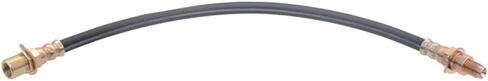 Raybestos BH36543 Professional Grade Hydraulic Brake Hose in Saudi Arabia