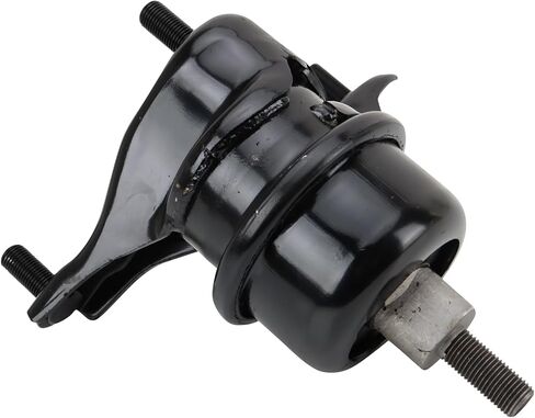 TRQ Right Engine Mount Passenger Side Compatible with 2004-2006 Lexus ES330 RX330 2006-2008 RX400h 2002-2006 Toyota Camry 2001-2010 Highlander Sienna 2004-2008 Solara in Saudi Arabia