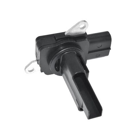 محول مستشعر تدفق الهواء 22204-0T020 MAF مستشعر تدفق الهواء المستشعر متوافق مع قاعدة Prius Highlander RAV4 Scion Air Meter Mount in Kuwait