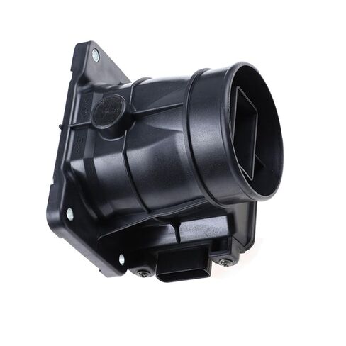 محول تدفق الهواء مستشعر تدفق الهواء مستشعر E5T08171 MD336501 MAF مستشعرات متوافقة مع قاعدة Mount Pajero V73 Outlander Air Meter Mount in Kuwait