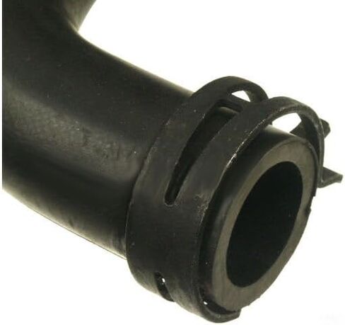 Secondary Air Injection Pump for 2005-2006 Pontiac Grand Prix in Saudi Arabia