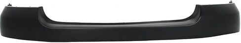 For Ford F-150 Bumper Cover 2004 2005 2006 | Upper | Front | Primed | FO1000561 | 4L3Z17D957DA in Saudi Arabia