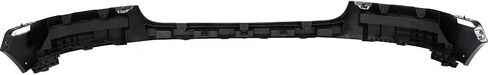 For Ford F-150 Bumper Cover 2004 2005 2006 | Upper | Front | Primed | FO1000561 | 4L3Z17D957DA in Saudi Arabia