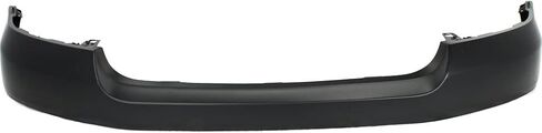 For Ford F-150 Bumper Cover 2004 2005 2006 | Upper | Front | Primed | FO1000561 | 4L3Z17D957DA in Saudi Arabia