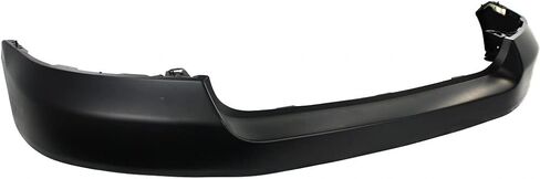 For Ford F-150 Bumper Cover 2004 2005 2006 | Upper | Front | Primed | FO1000561 | 4L3Z17D957DA in Saudi Arabia