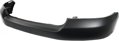 For Ford F-150 Bumper Cover 2004 2005 2006 | Upper | Front | Primed | FO1000561 | 4L3Z17D957DA in Saudi Arabia