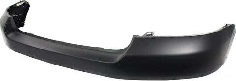 For Ford F-150 Bumper Cover 2004 2005 2006 | Upper | Front | Primed | FO1000561 | 4L3Z17D957DA in Saudi Arabia