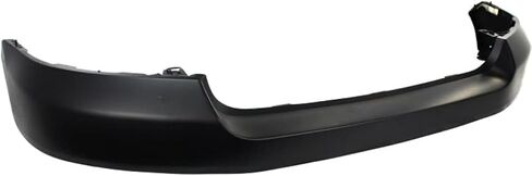 For Ford F-150 Bumper Cover 2004 2005 2006 | Upper | Front | Primed | FO1000561 | 4L3Z17D957DA in Saudi Arabia