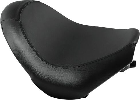 TCMT Rear Passenger Seat Fit For Suzuki Boulevard M109R VZR1800 Intruder 2006-2024 in Saudi Arabia