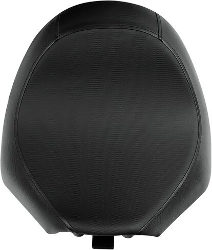 TCMT Rear Passenger Seat Fit For Suzuki Boulevard M109R VZR1800 Intruder 2006-2024 in Saudi Arabia